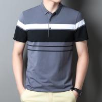 cms/erpbt/backend/web/uploads/erp/collection/images/Men Clothes/QIWENXIN/EN228996/img_b/EN228996_img_b_4